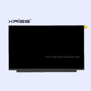 Panel de Pantalla NE156FHM NX6 NE156FHM-NX6 de 15.6 Pulgadas y 144Hz, Reemplazo de Pantalla LCD para Portátil, FHD 1920x1080 - Product Image 3