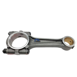 Pièces de moteur S6K C6.4 5I-7668 5I7668 Bielle 5I-7769 5I7769 pour excavatrice E320B E320C - Product Image 2