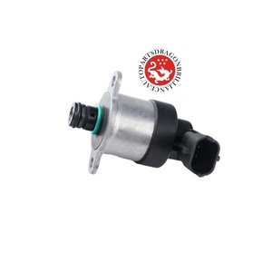 Régulateur de pression de la <span class=keywords><strong>pompe</strong></span> à carburant 0928400825 0986437064 0986437066 0986437070 0986437095 0445010266 0445010307 0445010397 0445010414 - Product Image 1