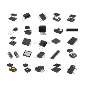 Disponible maintenant RVO-25V221MG10Y1U-R2 CZSKU: Puce IC KD828WSS92 - Product Image 1