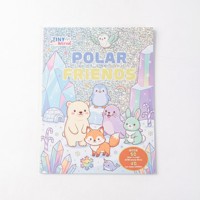 Impression de livres illustrés personnalisés pour l'apprentissage précoce de l'anglais pour enfants, favorisant le développement de la pensée