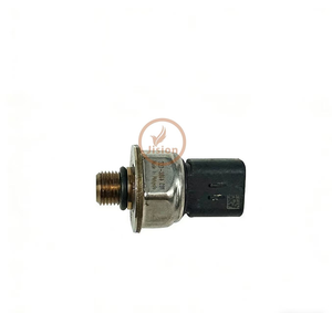 Sensor de Presión para Excavadora, Pieza de Repuesto 3203064 320-3064 - Product Image 2