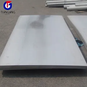 mirror 8k stainless steel sheet 440C price