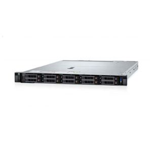 Best <b>Price</b> R660 Silver 4410Y DDR5 3.6TB NVMe <b>SSD</b> 1U Rack Server for Data Center Deepseek Ai in Stock - Product Image 3