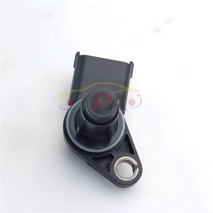 Sensor de Posición del Árbol de Levas de Piezas de Motor de Automóvil de Calidad Original 39350-2B000 para H-yundai Elantra K-ia K5 Forte 39350-2B000 - Product Image 6