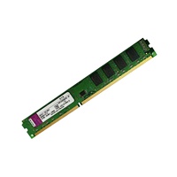 PC Desk Memoria Ram Ddr 3 Ddr3 8GB 4GB DDR 3 8Gb PC3-10600 PC3-12800 DDR 3 1333MHZ 1600MHZ for Desktop