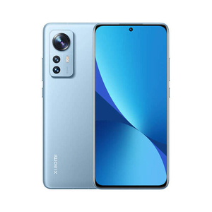 Xiaomi 12x 本体 グローバル版 メモリー128GB Xiaomi 12x 本体 グローバル版 メモリー128GB