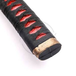 ดาบโฟม อนิเมะ เบลช อิจิโกะ เทนซา ซันเกตสึ ลดราคา - Product Image 6
