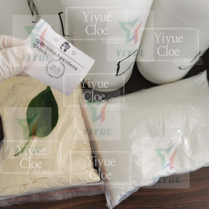 5-Bromo-1-pentene บริสุทธิ์1119-51-3 99% - Product Image 5