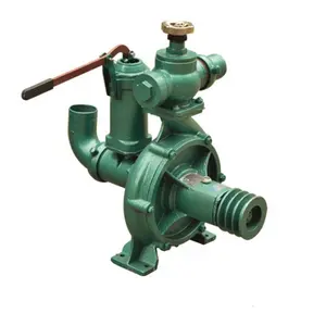 80 BP-65-260 high pressure water pump irrigation pumps agricultural spray pump