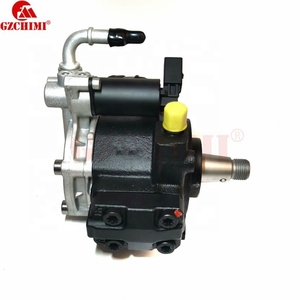 <span class=keywords><strong>Pompe</strong></span> à injection de carburant diesel pour 1.6TDI <span class=keywords><strong>SKODA</strong></span> <span class=keywords><strong>FABIA</strong></span> pour SKI-Doo A2C59517047 5WS40836 5WS40891 130755E 130755B A2C53341464 - Product Image 3