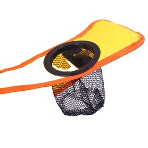 Camping al aire libre niños de dibujos animados portátil plegable <span class=keywords><strong>Silla</strong></span> de playa - Product Image 3