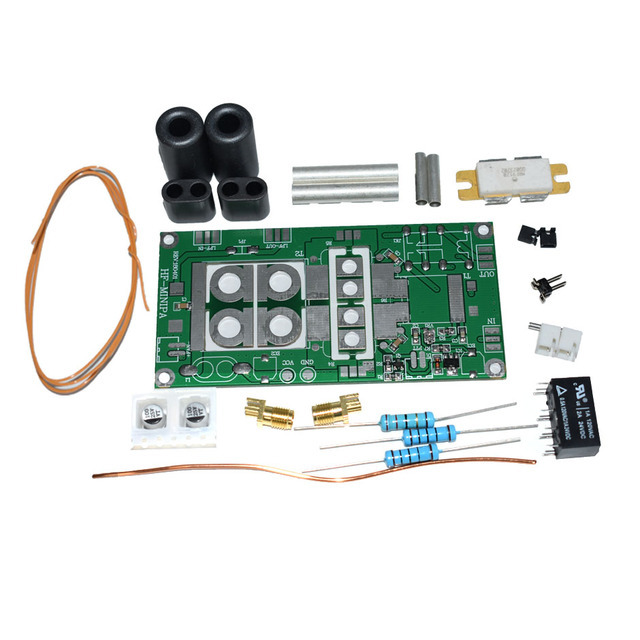 DIY KIT C4-005