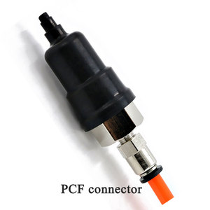 Interruptor de presión de aire NO NC de diafragma de compresor de aire bomba de aire neumática regulable controlador automático sensor - Product Image 4