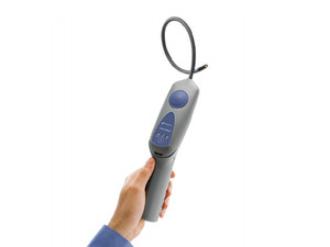 Detector de Fugas de Refrigerante INFICON TEK-Mate - Product Image 2