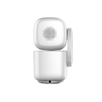 Sistemas de CCTV Compatibles OEM, Cámara IP Domo/Bullet/PTZ de 4MP/8MP/4K, PoE, NVR, MOQ: 100 Piezas