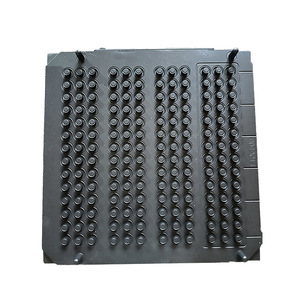 การเคลือบเทฟลอน PTFE ยี่ห้อ Yichun ด้วยโมลิบดีนัมไดซัลไฟด์เพื่อความทนทานต่อการสึกหรอสำหรับการใช้งานในอุตสาหกรรม - Product Image 1