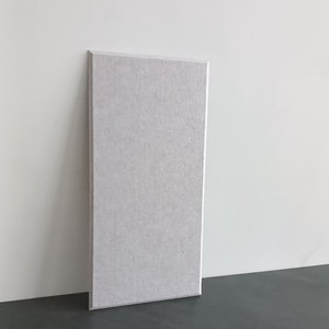 Vente en gros <span class=keywords><strong>de</strong></span> panneaux acoustiques muraux en feutre polyester insonorisants et ignifuges <span class=keywords><strong>pour</strong></span> la maison et l'hôtellerie, réduction du bruit <span class=keywords><strong>de</strong></span> 90% - Product Image 3