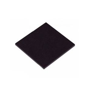 ใหม่และเป็นของแท้ SAK-TC327LP-16F160S AA ชิ้นส่วนอิเล็กทรอนิกส์ วงจรรวม ไอซี ชิป - Product Image 1