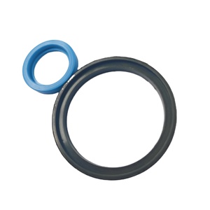 SMS 38/DIN 40 <span class=keywords><strong>joint</strong></span> Union <span class=keywords><strong>sanitaire</strong></span> Gsakets caoutchouc Nitrile EPDM <span class=keywords><strong>joint</strong></span> d'étanchéité en <span class=keywords><strong>Silicone</strong></span> produit de joints de haute qualité - Product Image 1