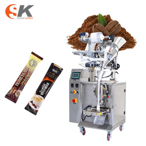 Máquina empacadora <span class=keywords><strong>de</strong></span> polvo comercial Máquina empacadora <span class=keywords><strong>de</strong></span> polvo <span class=keywords><strong>de</strong></span> 200 <span class=keywords><strong>gramos</strong></span> Máquina empacadora <span class=keywords><strong>de</strong></span> polvo <span class=keywords><strong>de</strong></span> detergente <span class=keywords><strong>de</strong></span> harina <span class=keywords><strong>de</strong></span> manteca <span class=keywords><strong>de</strong></span> cacao - Product Image 1