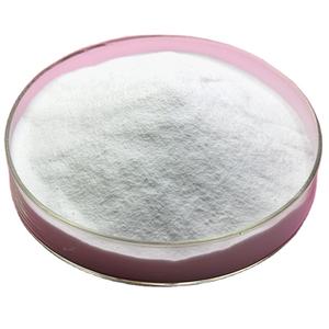 EDDHA Fe, EDTA-Zn Chelatiertes Zink-EDTA CAS 14025-21-9 EDTA Zn TE für Düngemittel - Product Image 1