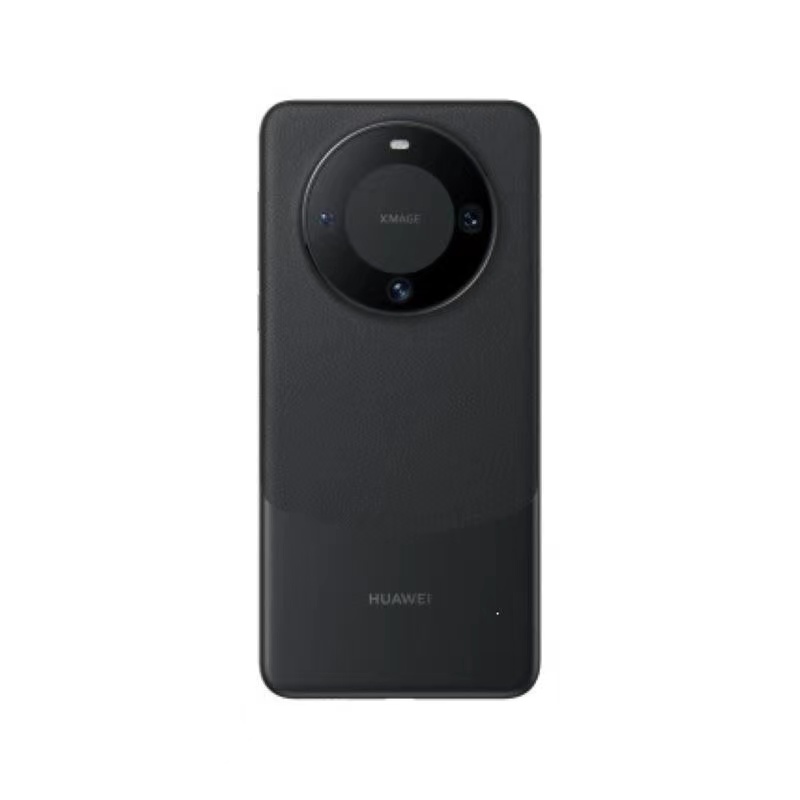 スマートフォン本体 huawei mate 40 pro+ black 12+256g Huawei Mate 40 Pro Plus 256GB 12GB RAM No Google Play