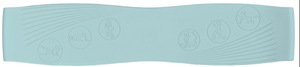 Barre de musculation, haltères en silicone, anneau de puissance, yoga, ensemble de fitness pour la maison, accessoires de yoga et de Pilates - Product Image 6
