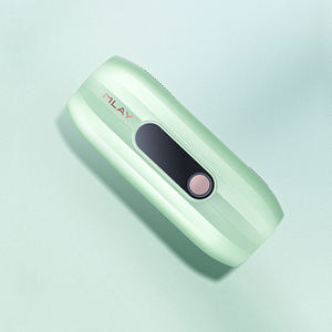 Новый крутой лазерный IPL-аппарат для домашнего эпилятора - Product Image 1