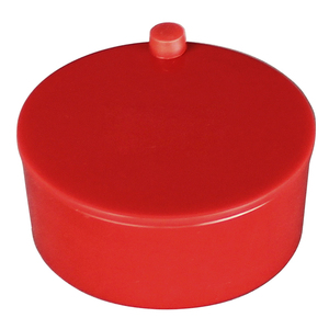 Cendrier en mélamine en plastique portable personnalisé pour une expérience de fumeur de cigares de luxe - Product Image 6