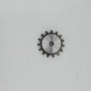 Цепная звездочка <span class=keywords><strong>KANA</strong></span> для роликовой цепи стандартного типа - Product Image 5
