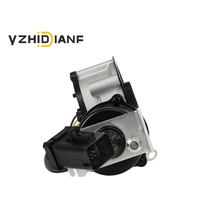 Moteur de boîte de transfert YZHIDIANF 1L2Z-7G360-A 1L2Z7G360A 600-912 pour Ford Explorer Sport Trac Mountaineer 2002-2003