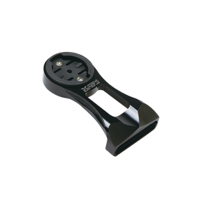 Soporte para Ciclocomputador de Bicicleta de Montaña y Carretera, Soporte Delantero para Manillar, Soporte para GPS, Soporte para Cámara GoPro para Ciclismo al Aire Libre - Product Image 1