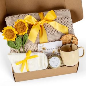 Caja <span class=keywords><strong>de</strong></span> Regalo Ecológica <span class=keywords><strong>para</strong></span> el Cuidado Personal, Tarjeta Impresa Personalizada, Canasta <span class=keywords><strong>de</strong></span> Relajación, Regalo <span class=keywords><strong>Sorpresa</strong></span> <span class=keywords><strong>de</strong></span> <span class=keywords><strong>Cumpleaños</strong></span> <span class=keywords><strong>para</strong></span> Mujeres - Product Image 2