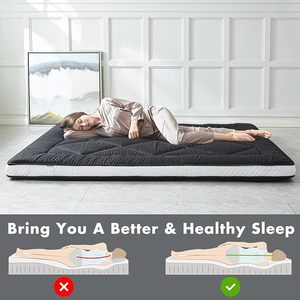 Nhật Bản sàn Nệm futon nệm - Product Image 5