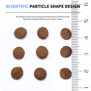 Grain Free Limited Ingrediente Dieta <span class=keywords><strong>Dog</strong></span> <span class=keywords><strong>Food</strong></span> Pato e Batata Doce Receita de Alergias Dry <span class=keywords><strong>Dog</strong></span> <span class=keywords><strong>Food</strong></span> - Product Image 5