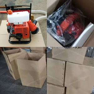 Prezzo Macchina Raccoglitrice di <span class=keywords><strong>Cotone</strong></span> Mini Mietitrice per <span class=keywords><strong>Cotone</strong></span> - Product Image 4