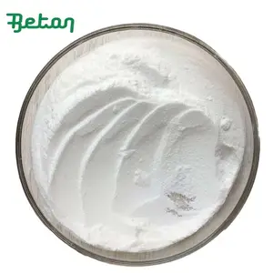 Hot Sale Epicatechin 90% L-epicatechin CAS 490-46-0 Epicatechin Powder