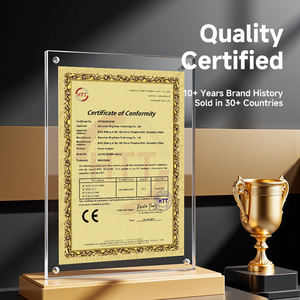 工場価格 新型 ワイヤレスハンドル 充電式バッテリーセル 大容量 2550mAh 2.4v マイクロソフト Xbox One コントローラー用 - Product Image 5