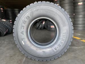 2025 distributeurs Agent 12.00R20 Chine <span class=keywords><strong>vente</strong></span> entière/Neumaticos Pneu/camion pneu - Product Image 5