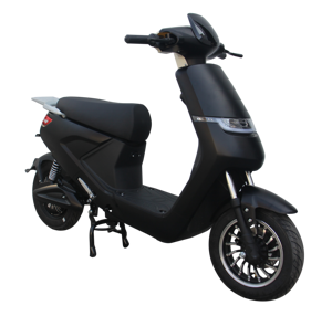 <span class=keywords><strong>มอเตอร์ไซค์</strong></span>ไฟฟ้าสำหรับผู้ใหญ่600W 800W 1000W 48V 60V 72V - Product Image 1