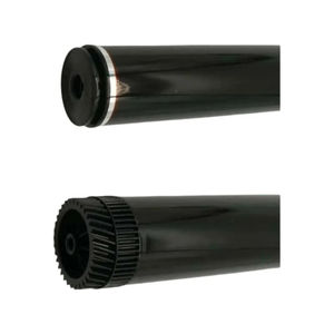 Tambour OPC compatible avec Brother 7060 2132 DCP-7055 2060 7065 2230 HL2130 HL-2220 2220 - Product Image 5