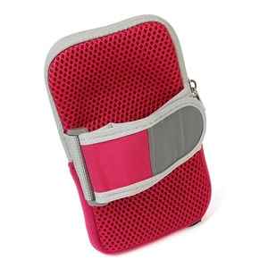 Support de téléphone universel pour la course à pied, brassard de téléphone, équipement de <span class=keywords><strong>sport</strong></span>, pochette de bras, étui et sac pour Apple <span class=keywords><strong>iPhone</strong></span> - Product Image 3