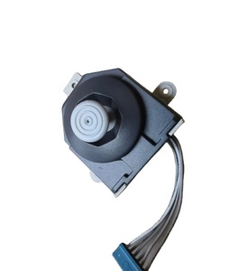 Manette filaire 3D à 6 broches pour <span class=keywords><strong>Nintendo</strong></span> N64 et GameCube – <span class=keywords><strong>Joystick</strong></span> analogique 2026 - Product Image 1