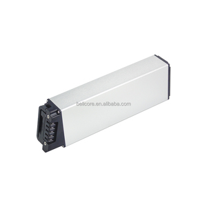 <span class=keywords><strong>SXT</strong></span> Velox <span class=keywords><strong>MAX</strong></span> Faltbarer Lithium E-Bike Akku 36V 5,2Ah 7Ah für Jupiter X5 Elektrofahrrad - Product Image 2