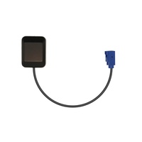 Kit répéteur de signal GPS GLONASS USB ANT-1575R & ANT-1573, amplificateur pour la navigation automobile et les tests en intérieur
