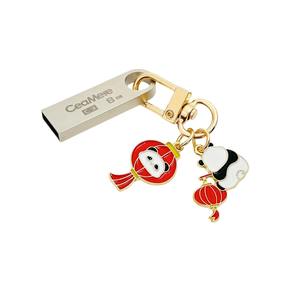 Porte-clés et anneaux de clés en métal personnalisés en gros - Alliage de zinc, émail, léger, haute qualité, utilisation promotionnelle, marque JIAYUE - Product Image 5