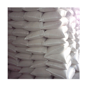 Sulfate <span class=keywords><strong>ferreux</strong></span> pour l'élimination du phosphore dans les eaux usées, coagulant et floculant haute efficacité - Product Image 6