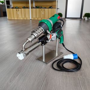 Soplador <span class=keywords><strong>de</strong></span> Soldadura <span class=keywords><strong>de</strong></span> Plástico con Pantalla Digital <span class=keywords><strong>de</strong></span> Control <span class=keywords><strong>de</strong></span> Temperatura, Máquina <span class=keywords><strong>de</strong></span> Soldadura <span class=keywords><strong>de</strong></span> Geomembranas, Máquina <span class=keywords><strong>de</strong></span> Fusión en Caliente para Tuberías y Láminas <span class=keywords><strong>de</strong></span> PP - Product Image 5