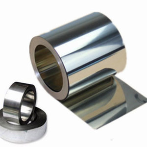 Usine directe 200 300 400 500 600 série bobine en acier inoxydable meilleur prix avec flexion coupe soudage services de traitement - Product Image 4